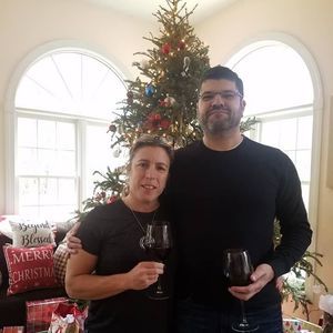 Meet your Posher, Dylan